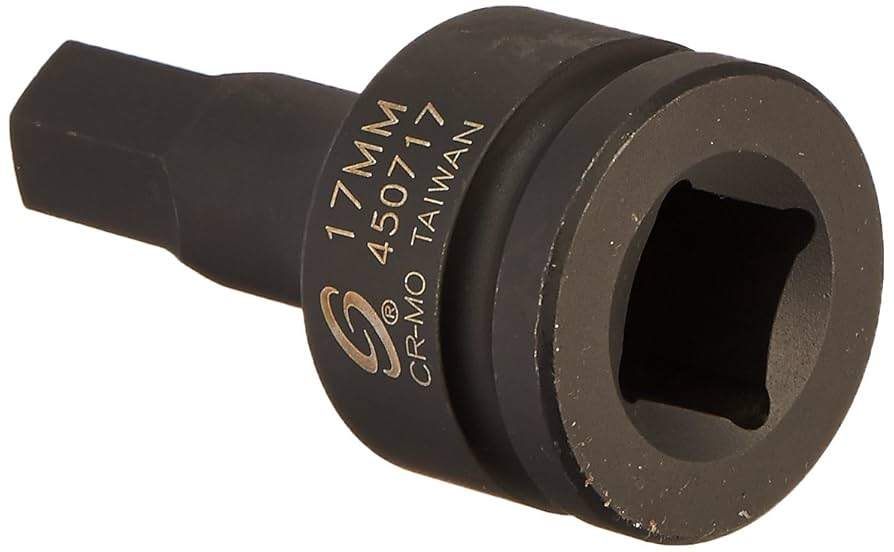 S−717 Amazon.com: A-Premium ABS Wheel Speed Sensor Compatible with